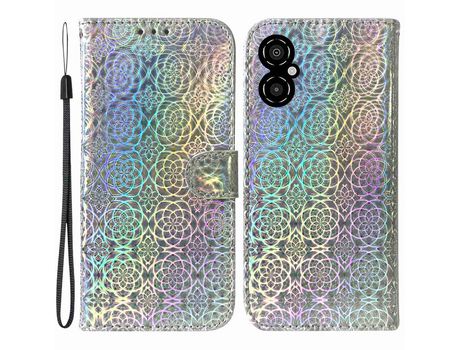 Carcasa para Xiaomi Poco M4 5G