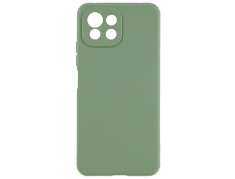 Carcasa para Xiaomi 11 Lite 5G Ne