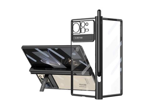 Carcasa para Xiaomi Mix Fold 2 5G