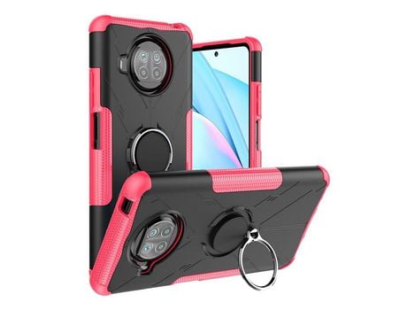 Carcasa para Xiaomi Mi 10I 5G