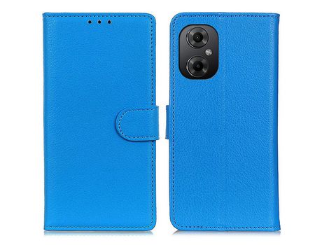 Carcasa para Xiaomi Poco M4 5G