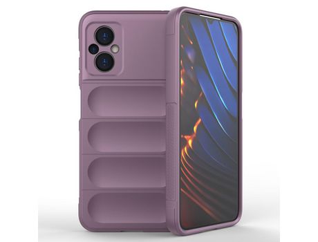 Carcasa para Xiaomi 4G