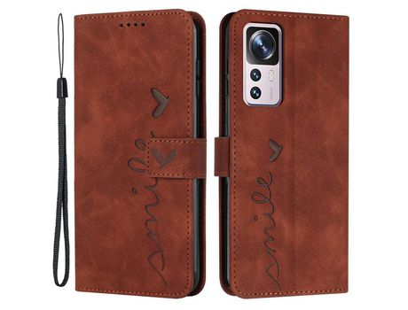 Carcasa para Xiaomi 12T Pro 5G