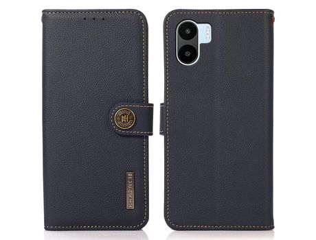 Carcasa para Xiaomi Redmi A1 4G