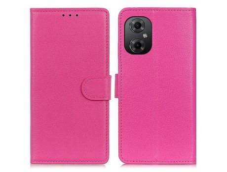 Carcasa para Xiaomi Poco M4 5G