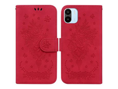 Carcasa para Xiaomi Redmi A1 4G