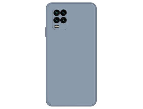 Carcasa para Xiaomi Mi 10 Lite 5G
