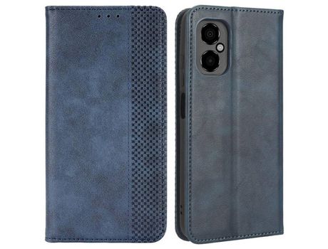 Carcasa para Xiaomi Poco M4 5G