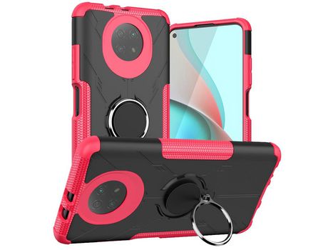 Carcasa para Xiaomi Redmi Note 9 5G