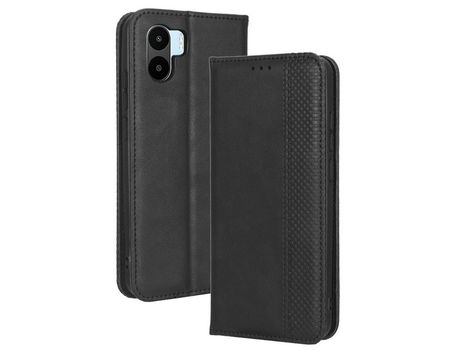 Carcasa para Xiaomi Redmi A1 4G