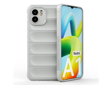 Carcasa para Xiaomi Redmi A1 4G