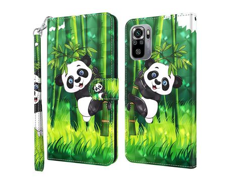 Carcasa para Xiaomi Redmi Note 10S 4G