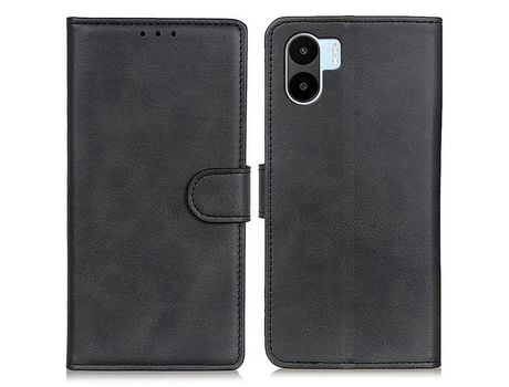 Carcasa para Xiaomi Redmi A1 4G