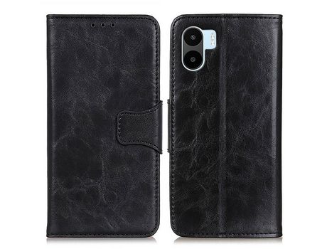 Carcasa para Xiaomi Redmi A1 4G