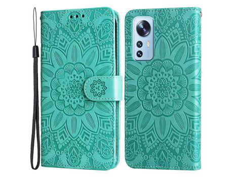 Carcasa para Xiaomi 12 Lite 5G