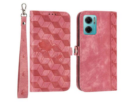 Carcasa para Xiaomi 10 Prime + 5G