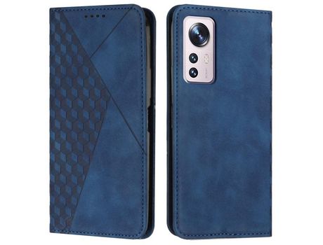 Carcasa para Xiaomi 12 Lite 5G