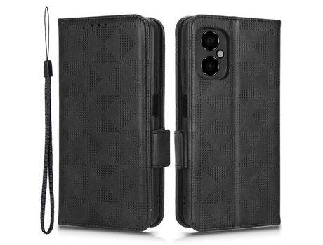 Carcasa para Xiaomi Poco M4 5G