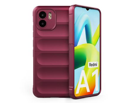 Carcasa para Xiaomi Redmi A1 4G