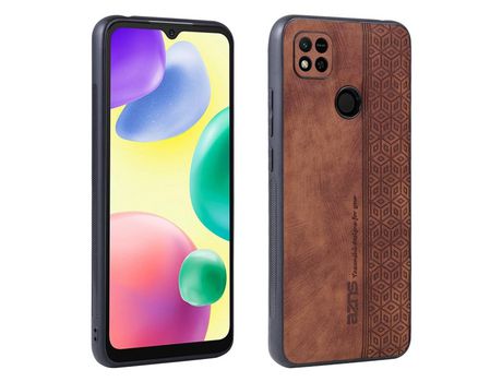 Carcasa para Xiaomi Redmi 9C Nfc