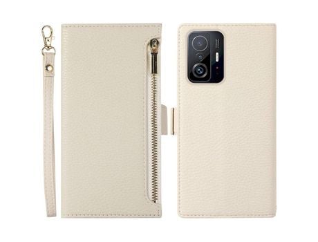 Carcasa para Xiaomi 11T Pro 5G