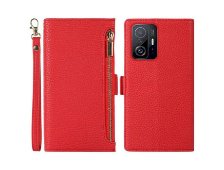 Carcasa para Xiaomi 11T Pro 5G