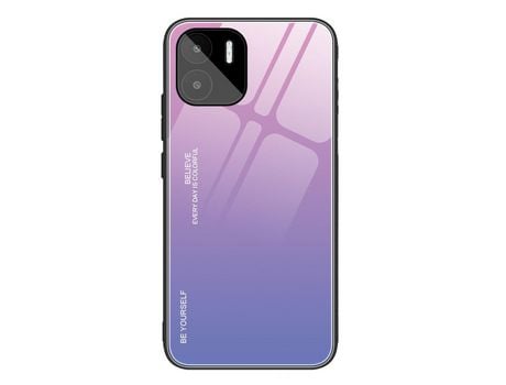 Carcasa para Xiaomi Redmi A1 4G