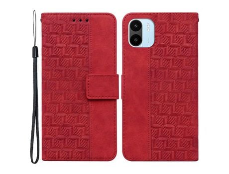 Carcasa para Xiaomi Redmi A1 4G