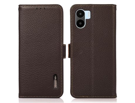 Carcasa para Xiaomi Redmi A1 4G