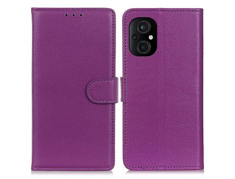 Carcasa para Xiaomi 5G