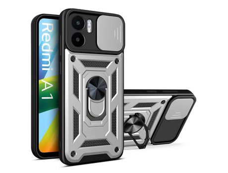 Carcasa para Xiaomi Redmi A1 4G