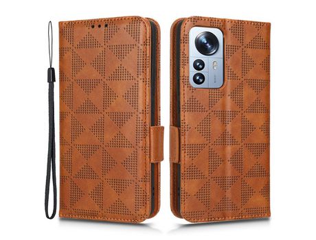 Carcasa para Xiaomi 12 Lite 5G