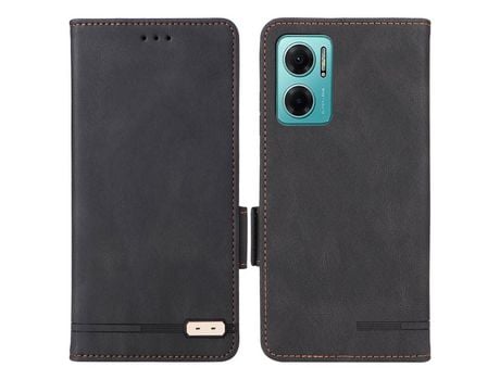 Carcasa para Xiaomi Redmi Note 11E 5G
