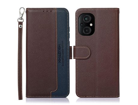 Carcasa para Xiaomi 5G