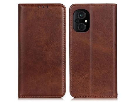 Carcasa para Xiaomi 4G