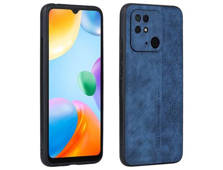 Carcasa para Xiaomi Redmi 10C 4G