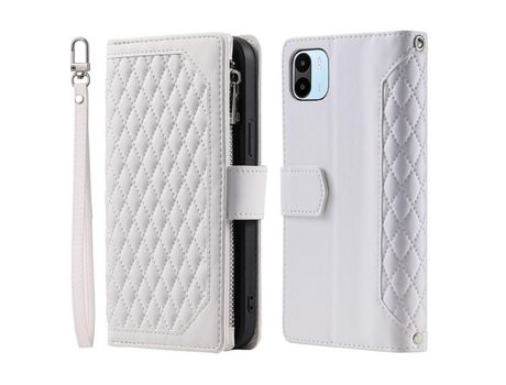 Carcasa para Xiaomi Redmi A1 4G