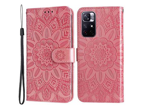 Carcasa para Xiaomi Poco M4 Pro 5G