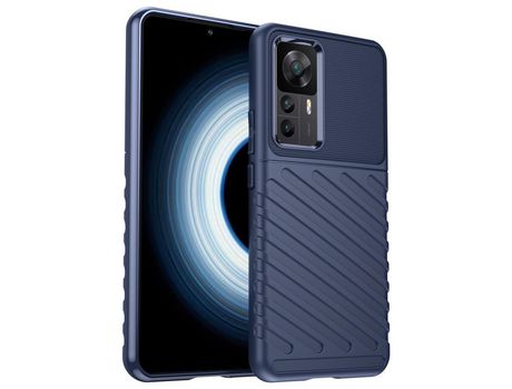 Carcasa para Xiaomi 12T Pro 5G