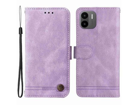 Carcasa para Xiaomi Redmi A1 4G