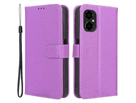 Carcasa para Xiaomi Poco M4 5G