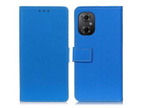 Carcasa para Xiaomi 5G