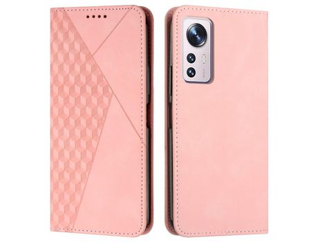 Carcasa para Xiaomi 12 Lite 5G