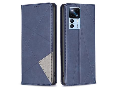Carcasa para Xiaomi 12T Pro 5G