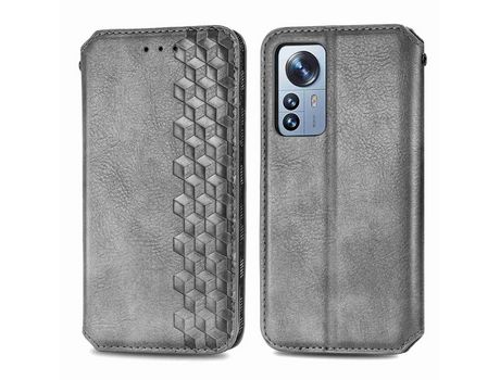 Carcasa para Xiaomi 12T Pro 5G