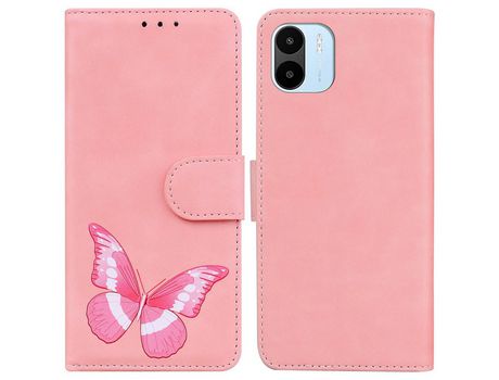 Carcasa para Xiaomi Redmi A1 4G