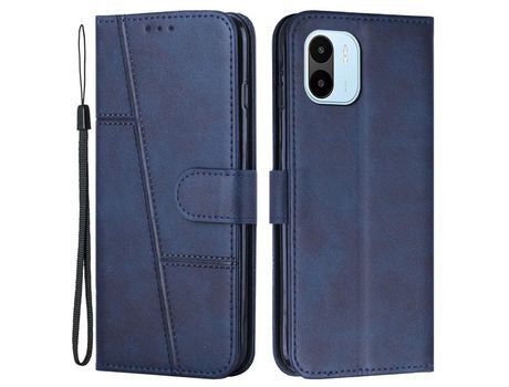 Carcasa para Xiaomi Redmi A1 4G