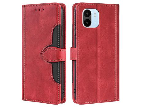 Carcasa para Xiaomi Redmi A1 4G