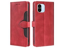 Carcasa para Xiaomi Redmi A1 4G