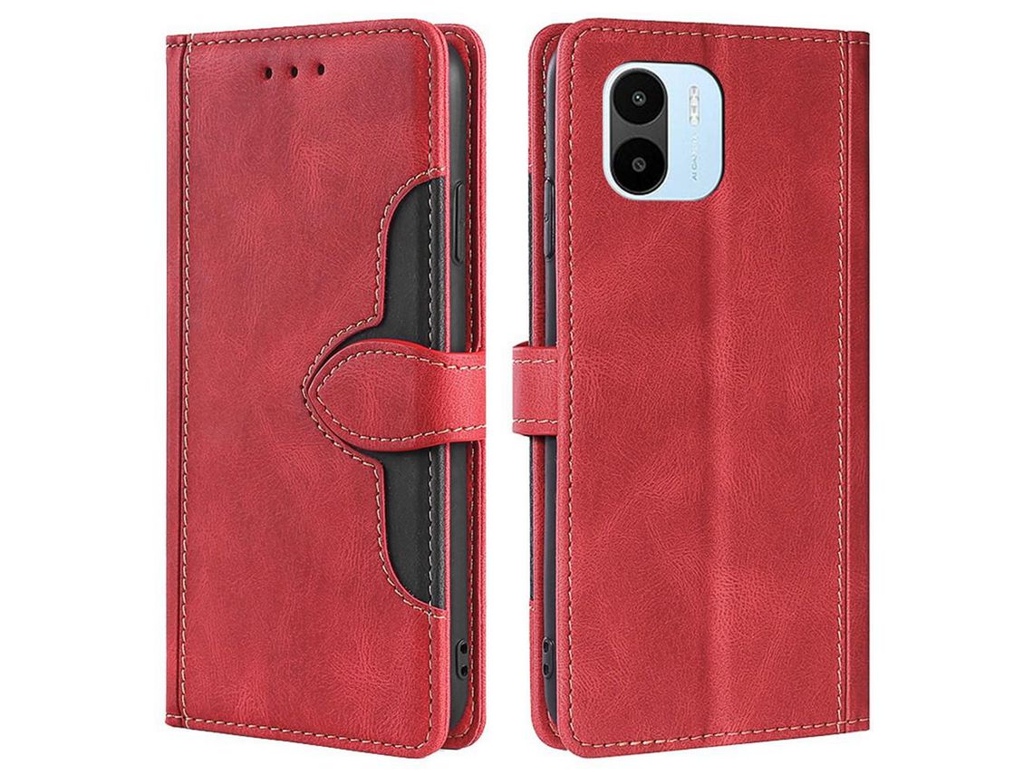 Carcasa para Xiaomi Redmi A1 4G